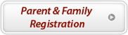 Parent & Family Registration